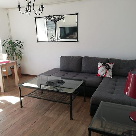 Mikolajki Apartamenty Rynek Extérieur photo