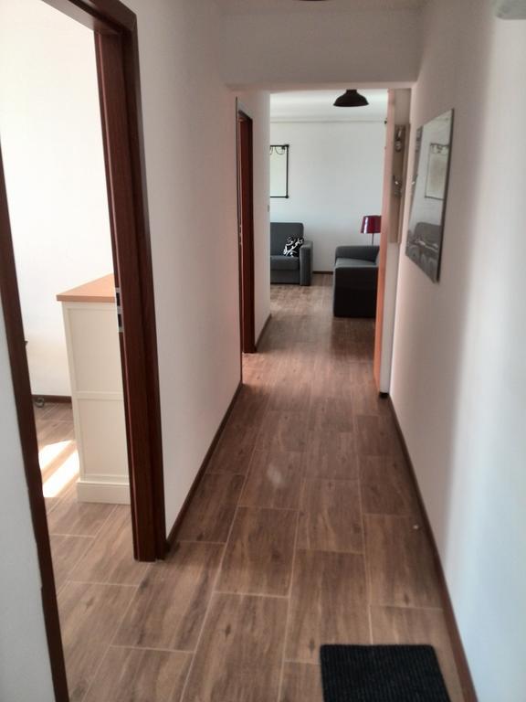 Mikolajki Apartamenty Rynek Extérieur photo