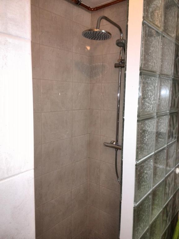 Mikolajki Apartamenty Rynek Extérieur photo