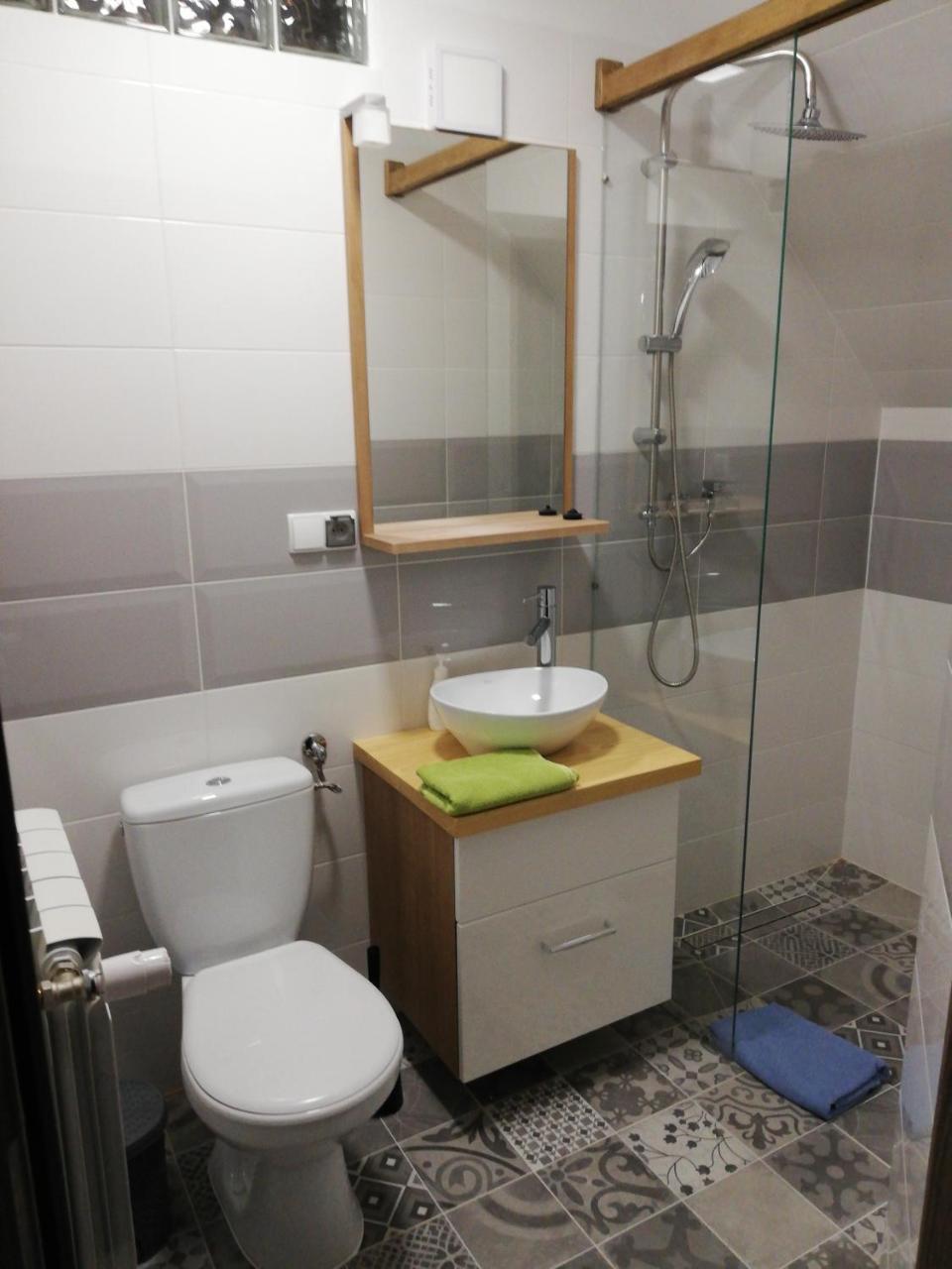 Mikolajki Apartamenty Rynek Extérieur photo