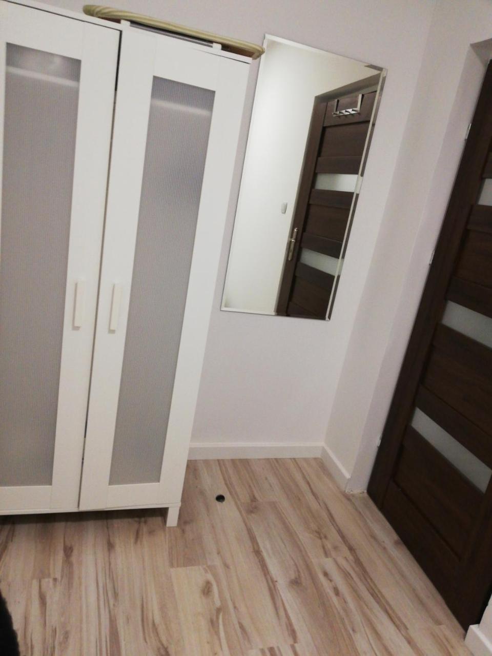 Mikolajki Apartamenty Rynek Extérieur photo